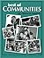 Best of Communities: VIII. ...