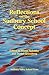 Reflections on the Sudbury School Concept by Mimsy Sadofsky