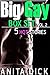 The Big Gay Box Set vol. 2