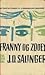 Franny og Zooey