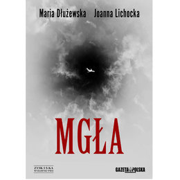Mgła