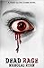 Dead Rage