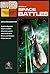 Space battles - speciale (Universo) (Collana Universo) by Andrea Cavallini