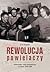 Rewolucja powielaczy. Niezależny ruch wydawniczy w Polsce 1976-1989