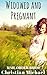Widowed and Pregnant