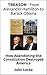 TREASON - From Alexander Hamilton to Barack Obama: How Abandoning the Constitution Destroyed America