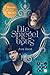 Die Spiegel-Saga (Die Spiegel-Saga #1-2)