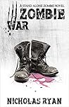 Zombie War