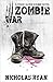 Zombie War