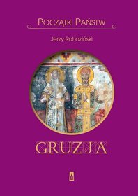 Gruzja