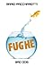 Fughe