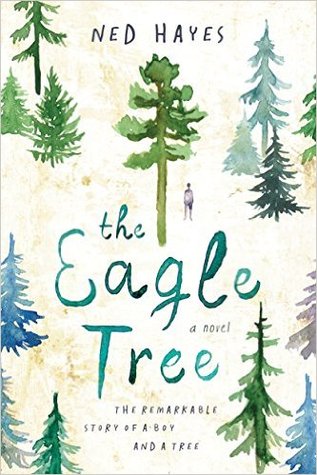 The Eagle Tree