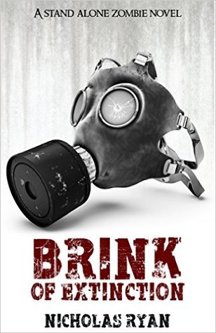 Brink of Extinction