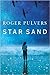 Star Sand