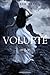 Volupté (Damnés, #4)