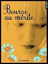 Bourse au mérite by Tina Meyer
