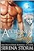 Accidental Baby (Shifters of Port Shadow, #1)