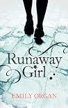 Runaway Girl