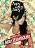 Amy, Amy, Amy: La historia de Amy Winehouse