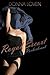 Rockerbraut: Das Callgirl und die Bad Boys (Royal Escort 2) (German Edition)
