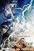 Fated Future (Caddo Norse #...