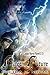 Fated Future (Caddo Norse #0.5)