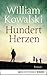 Hundert Herzen