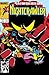 Nightcrawler #3