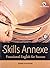 Skills Annexe: Functional E...