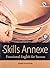 Skills Annexe by Board of Editors