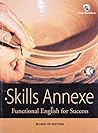 Skills Annexe: Fu...
