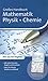 Großes Handbuch - Mathematik, Physik, Chemie