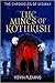 The Mines of Kothkish (The Chronicles of Midway)