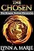 The Chosen (The Dragon Nation Chronicles)