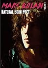Marc Bolan Natural Born Poet