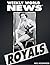 The Royals: Weekly World News