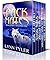 Pack Mates Boxed Set, Volume 1