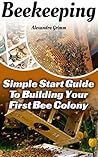 Beekeeping: Simpl...