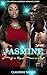 Jasmine Life is Hip Love is a Gift