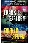 Dublin Seven