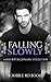 Falling Slowly