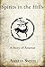 Spirits in the Hills (Anama...