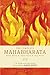 The Complete Mahabharata #7: Karna Parva, Salya Parva, Sauptika Parva & Stri Parva