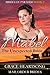 Mabel: The Unexpected Bride...