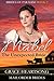 Mabel: The Unexpected Bride (Brides Of Paradise #2)