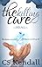 The Killing Cure by C.S. Kendall The Killing Cure by C.S. Kendall