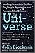The Universe: Leading Scientists Explore the Origin, Mysteries, and Future of the Cosmos