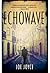 Echowave (Echoland)