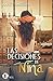 Las Decisiones de Nina