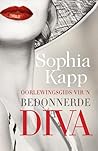 Oorlewingsgids vir 'n Bedonnerde Diva